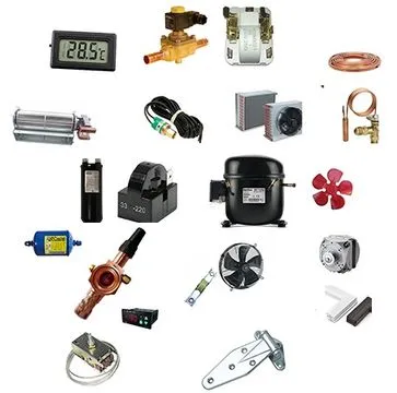 HAUBER-Elektronik